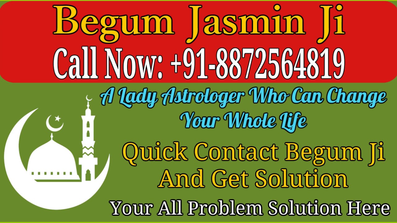 Begumjasminji819